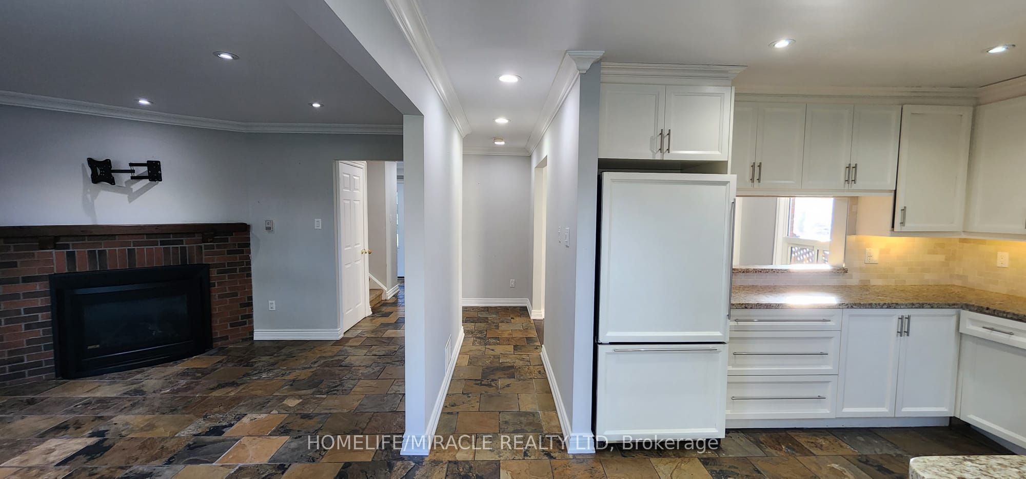 Additional image 6 of 264 Wright Crescent, Ajax, ON, L1S 5S5
