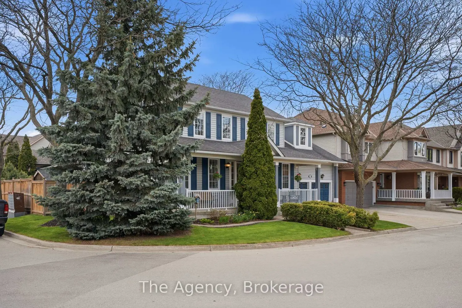 Additional image 5 of 2112 Novis Way