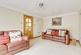Additional image 12 of Yewdale Close, Nottingham NG2