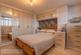 Additional image 15 of Heywood Fold Road, Springhead, Saddleworth, OL4