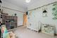 Additional image 11 of Flat 7, Springfield, Jedburgh , Jedburgh TD8 6RZ