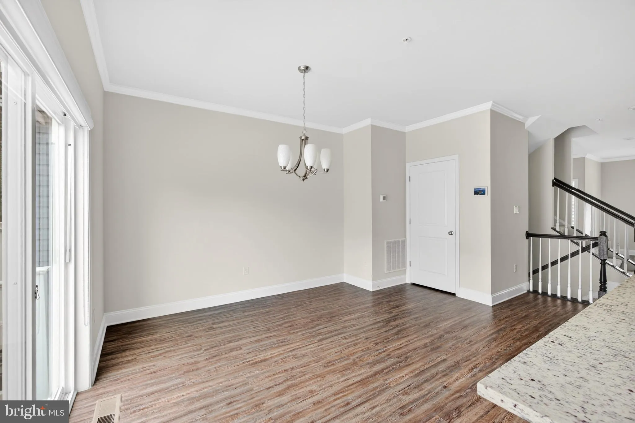 Additional image 71 of 206 Bethel Alley, Edgewater, MD 21037