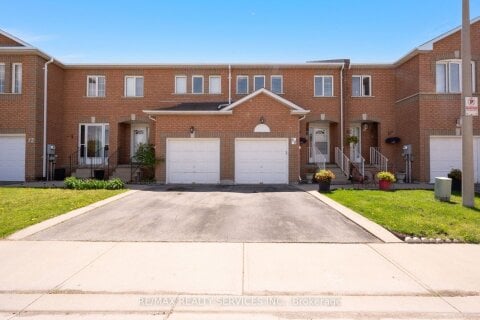 Additional image 7 of 68-200 Cresthaven Road, Brampton, ON, L7A 1J5