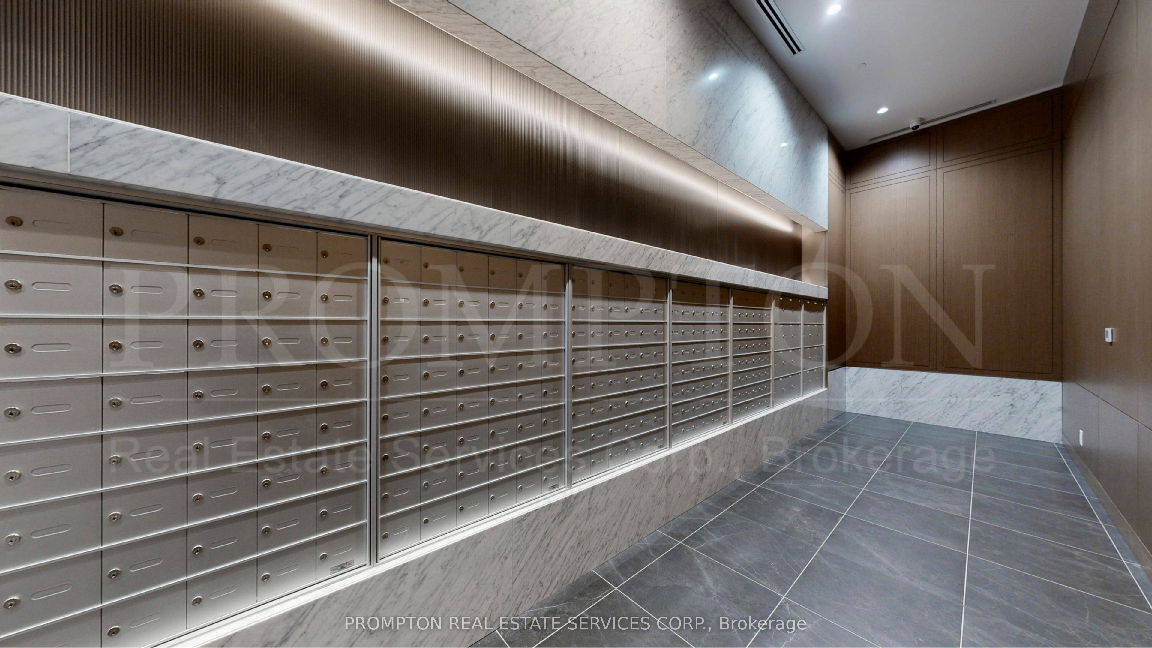 Additional image 5 of 303-68 Esther Shiner Boulevard, Toronto, ON, M2K 0J6