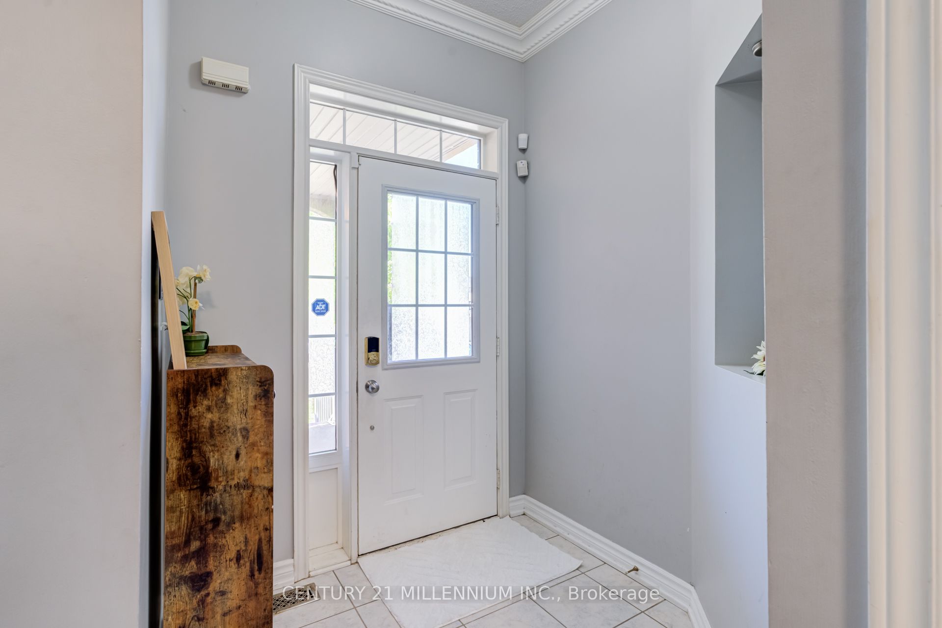 Additional image 6 of 57 Seahorse Avenue, Brampton, ON, L6V 4N7