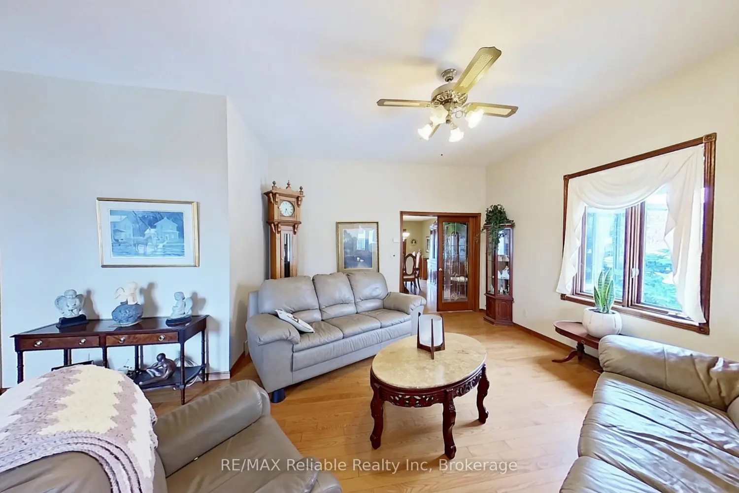 Additional image 6 of 67 Rattenbury Street