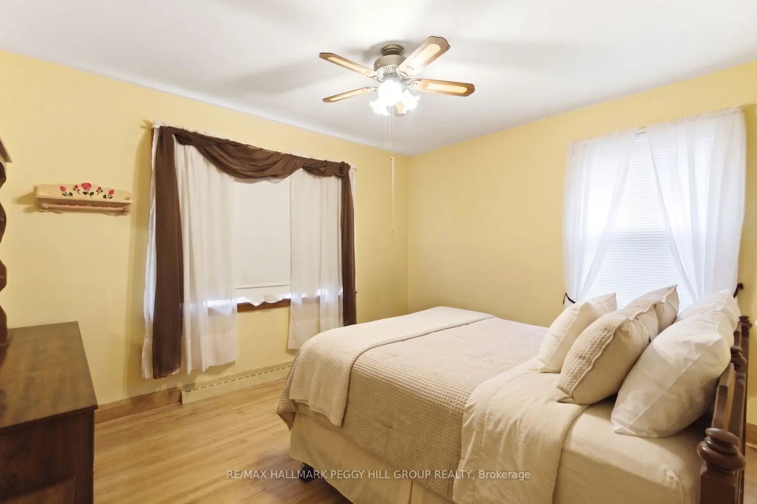 Additional image 4 of 111 Elgin Street