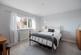 Additional image 11 of Chester Road, Tarporley CW6
