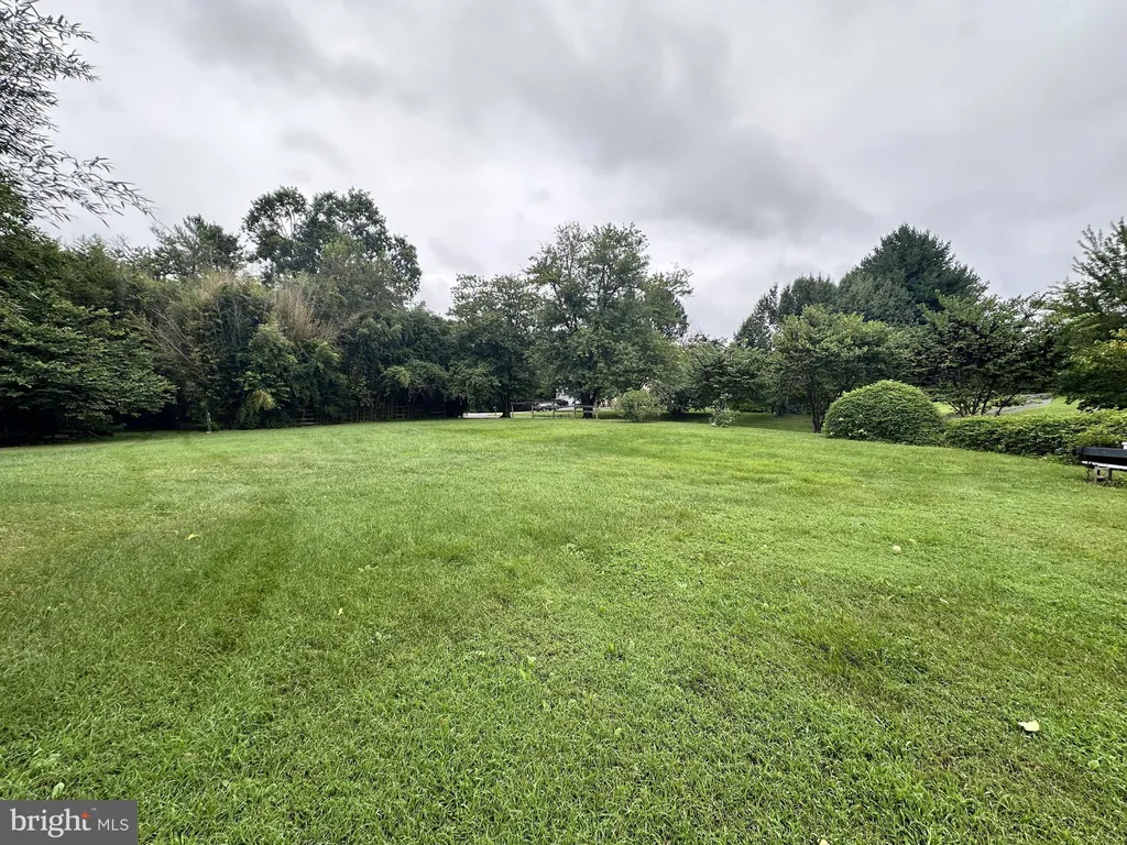 Additional image 38 of 650 Teton Drive, Lothian, MD 20711