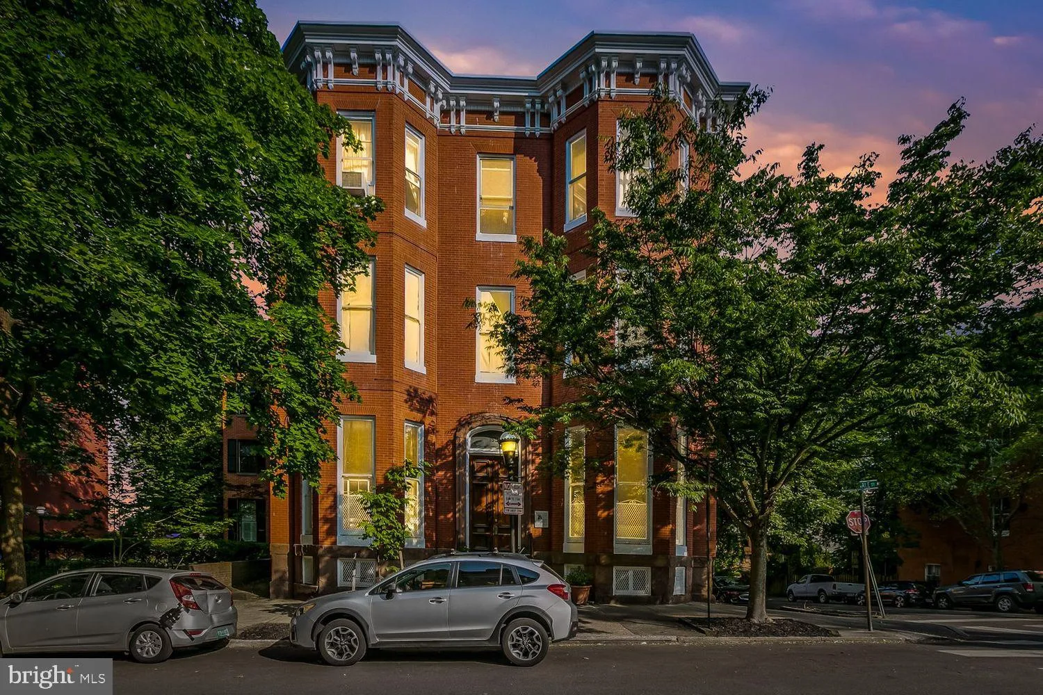 Additional image 36 of 159 W Lanvale Street Unit 5, Baltimore, MD 21217