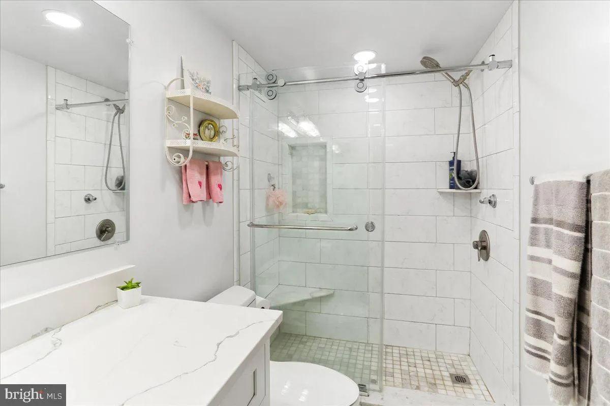 Additional image 65 of 5225 Pooks Hill Road Unit 826N, Bethesda, MD 20814