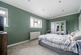 Fetherston Road, West Sussex BN15 photo 4