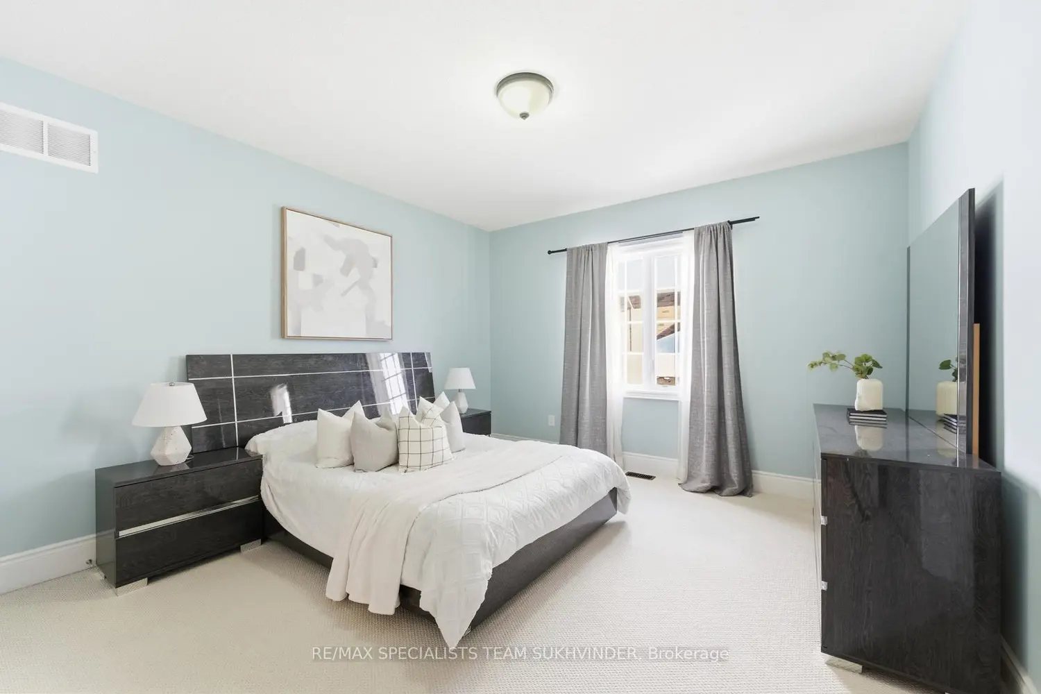 Additional image 5 of 102 Belladonna Circle