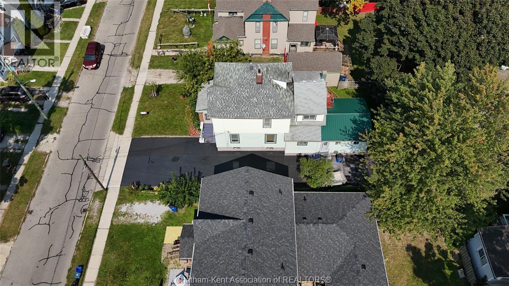 Additional image 6 of 55 Grant Street, Chatham, ON, N7L1V1