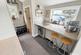 Additional image 6 of West Street, Withycombe TA24
