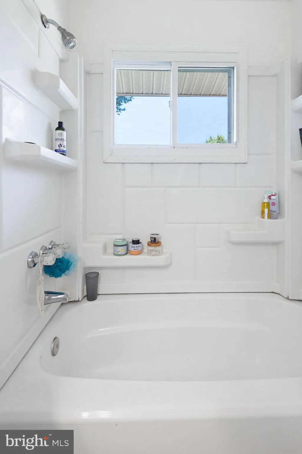 Additional image 64 of 403 Ensor Court, Joppa, MD 21085