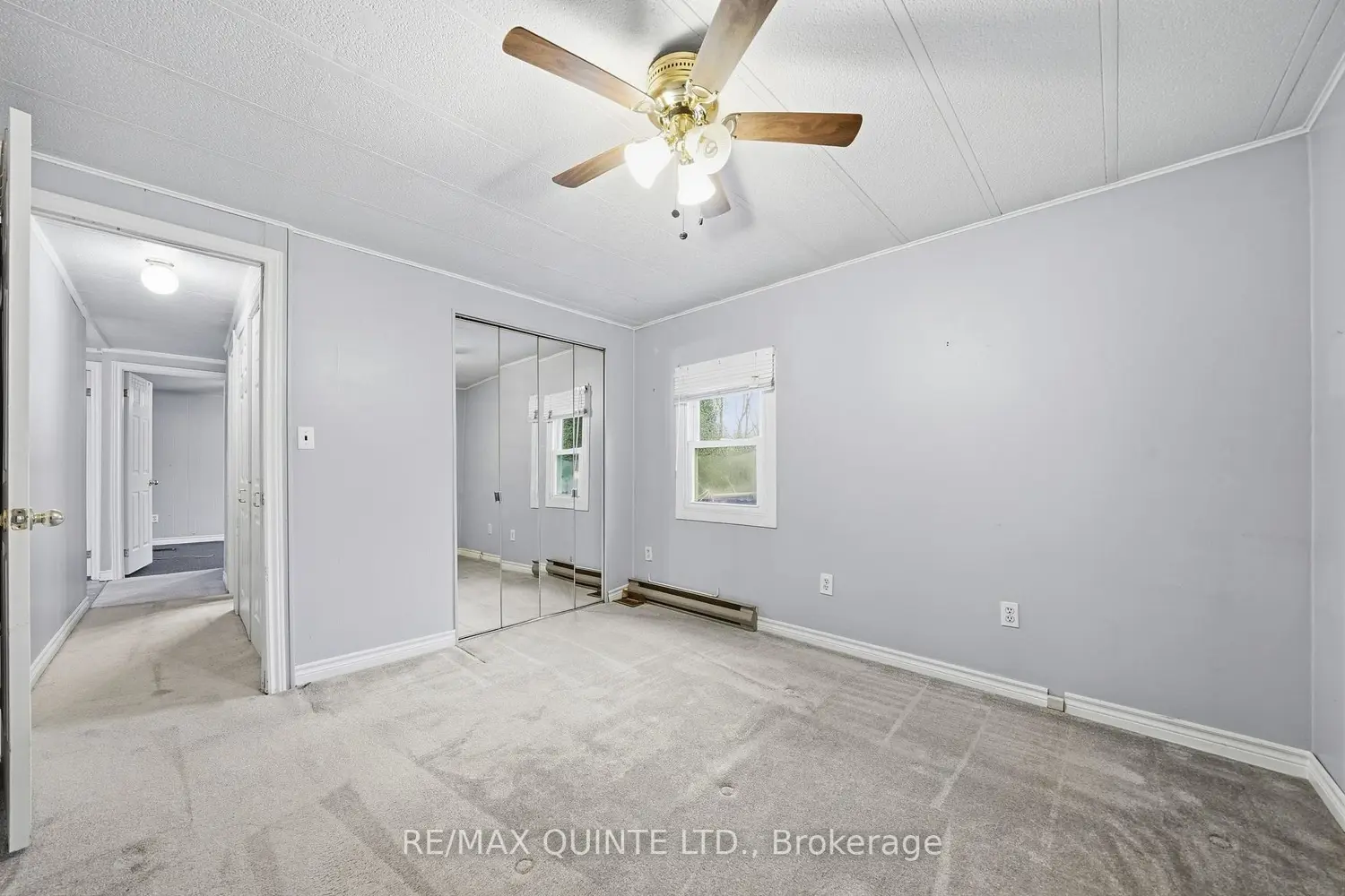 Additional image 9 of 26 Linden Boulevard