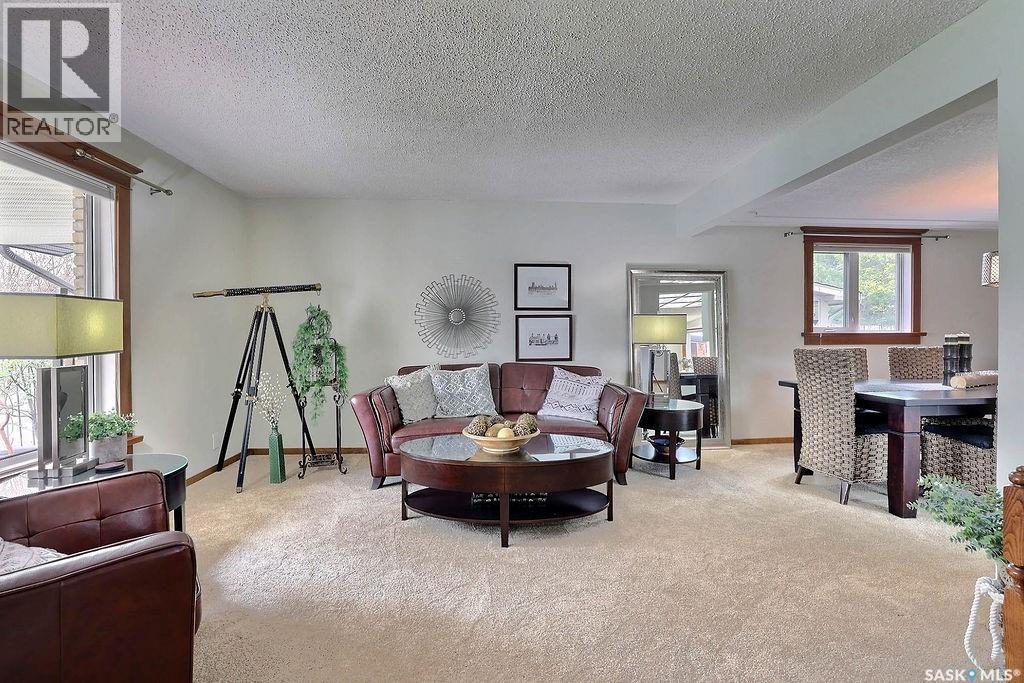 Additional image 3 of 2230 Elderkin Drive E, Regina, SK, S4V0V4
