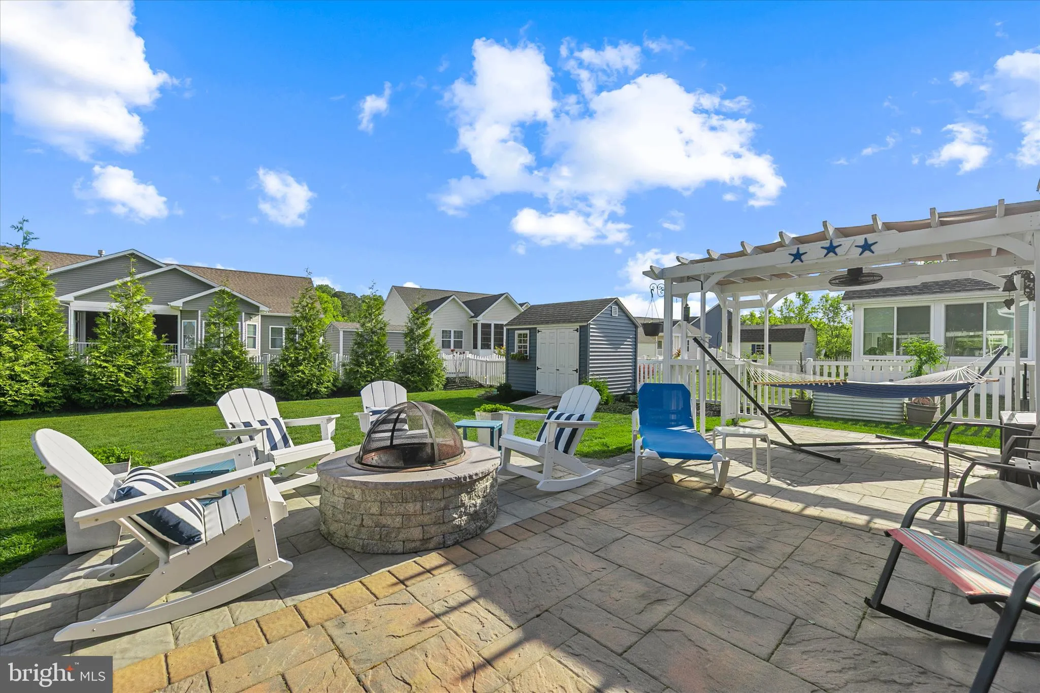 Additional image 38 of 33007 Red Fox Court, Frankford, DE 19945
