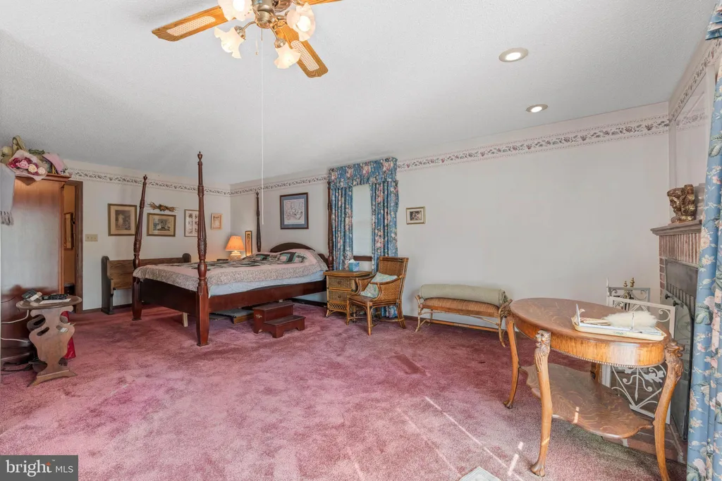 Additional image 13 of 216 Hickory Dale Drive, Dover, DE 19901