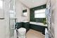 Additional image 11 of George V Avenue, Kent CT9