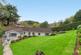 Additional image 18 of Ilsham Crescent, Torquay, TQ1