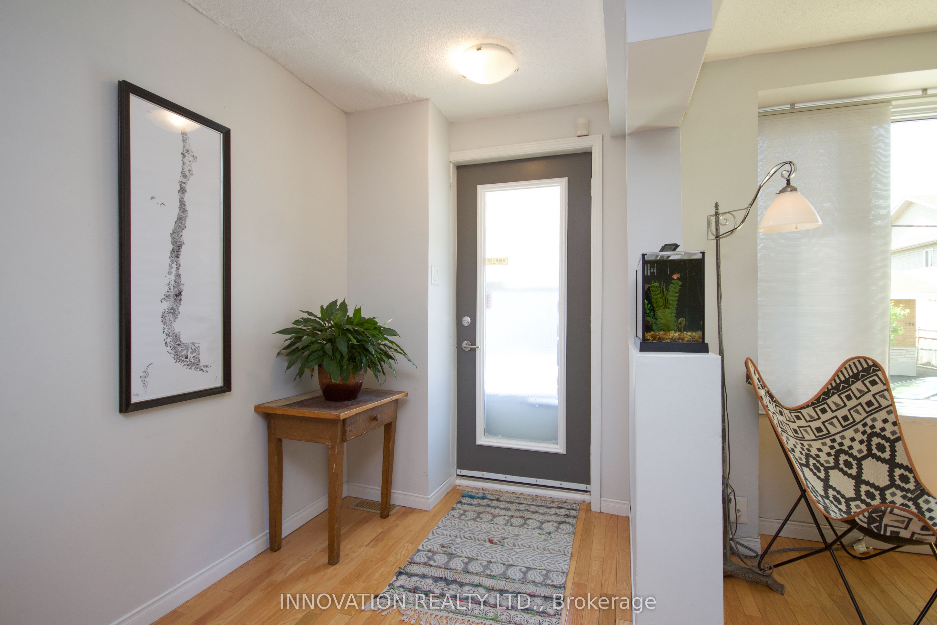 Additional image 5 of 299 Shakespeare Street, Ottawa, ON, K1L 5M3