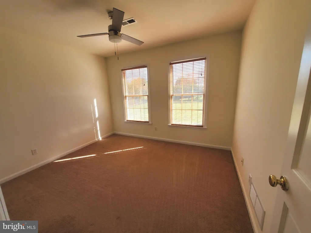 Additional image 34 of 614 E Pebworth Road, Magnolia, DE 19962