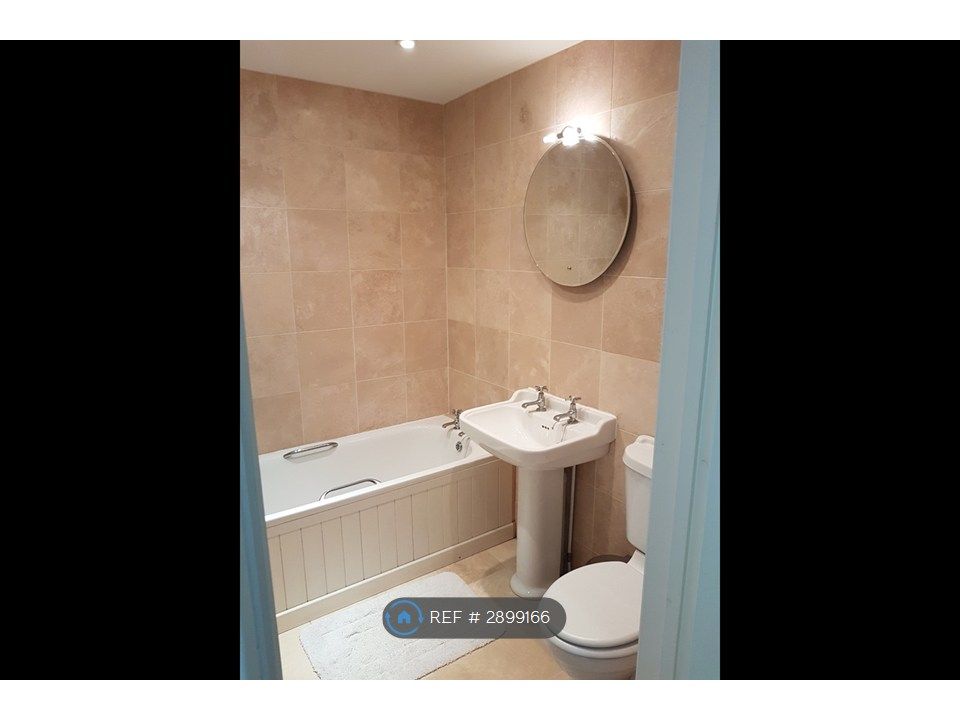 Additional image 7 of 1 bed maisonette to rentHome Orchard Studio, Box SN13