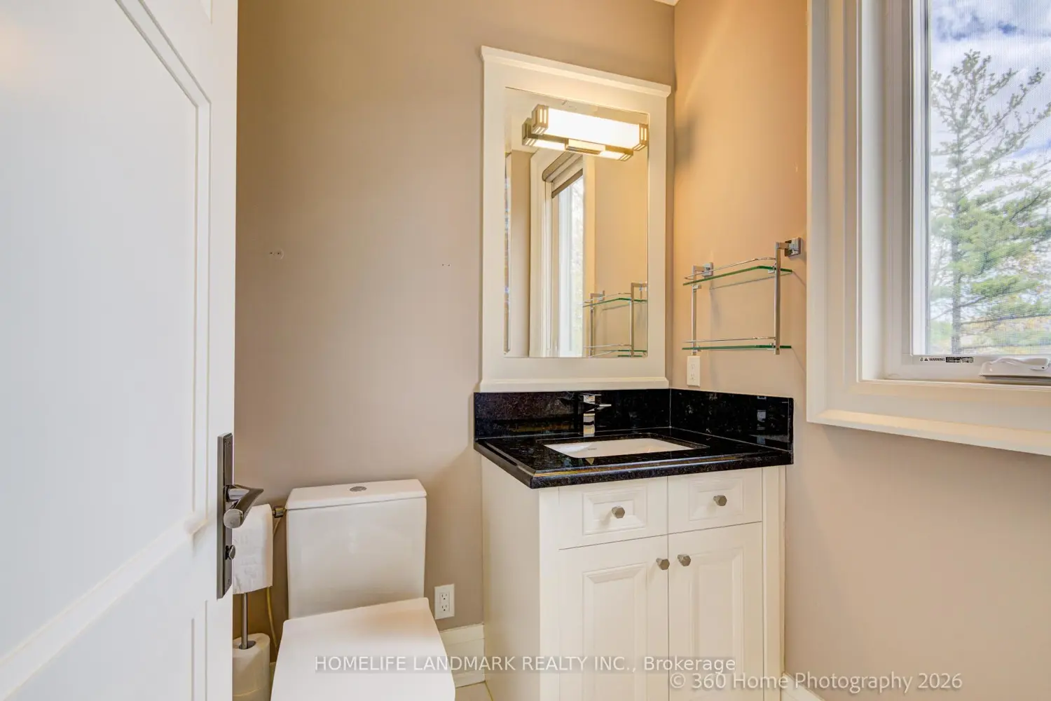 Additional image 9 of 37 Chatfield Drive