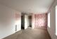 Additional image 12 of Heathside Drive, Birmingham, West Midlands, B38