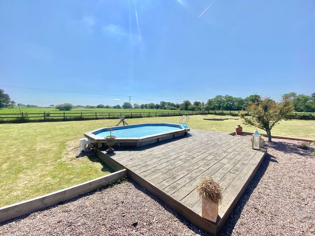 Additional image 22 of 5 bed property to rentAdderley, Market Drayton TF9
