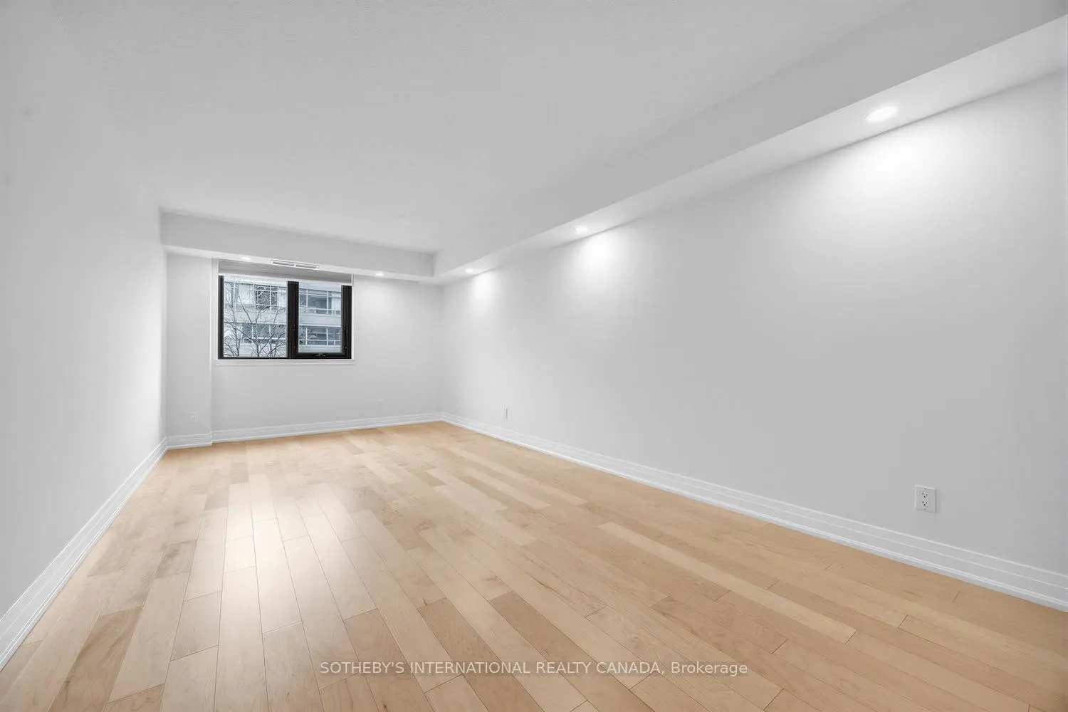 Additional image 10 of 260 Heath Street 410