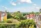 Additional image 8 of Beech Court, Easington Place, Guildford, GU1
