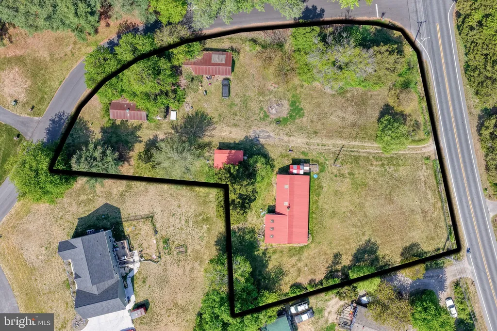 Additional image 2 of 3448 Irish Hill Road, Magnolia, DE 19962