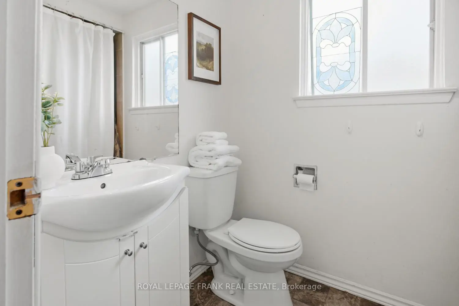 Additional image 14 of 521 Gaylord Drive