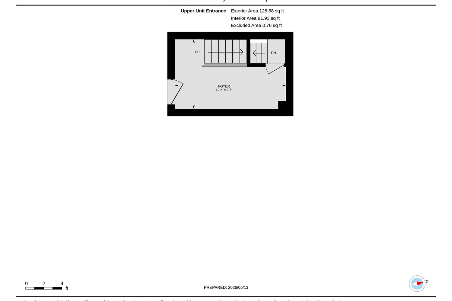 Additional image 12 of 196 Albert Street
