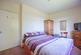 Additional image 19 of SOUTH BALLOCH, Alyth PH11