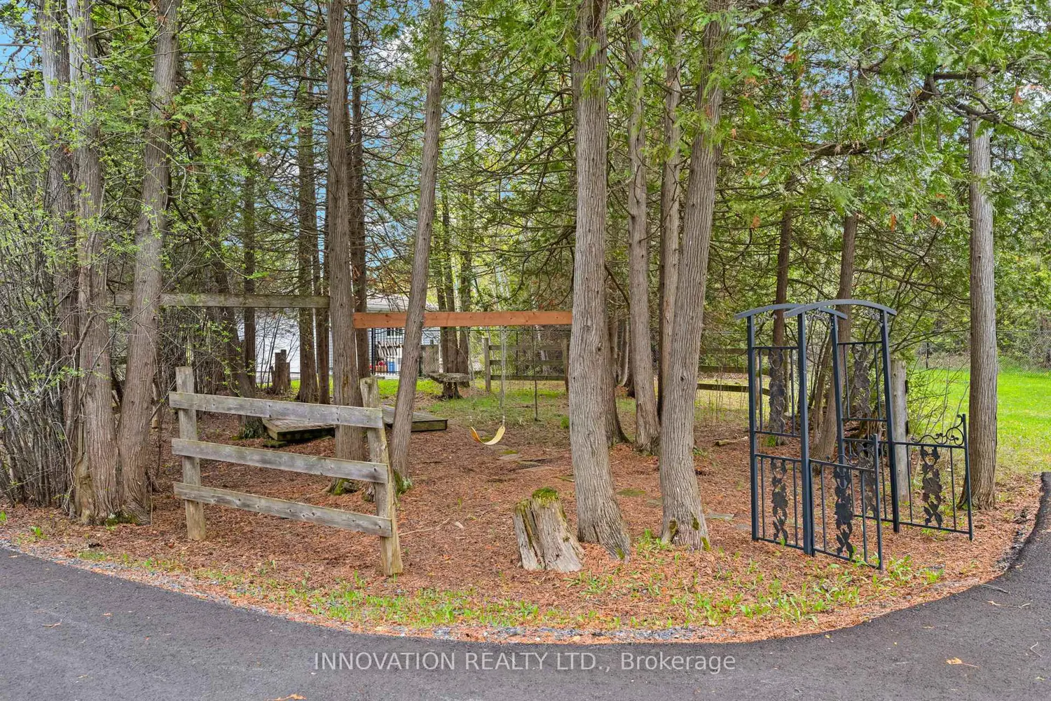 Additional image 18 of 208 Davis Road