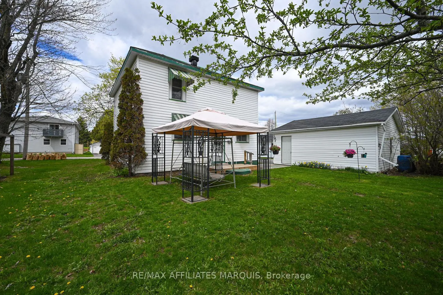 Additional image 16 of 39 Merrick Street