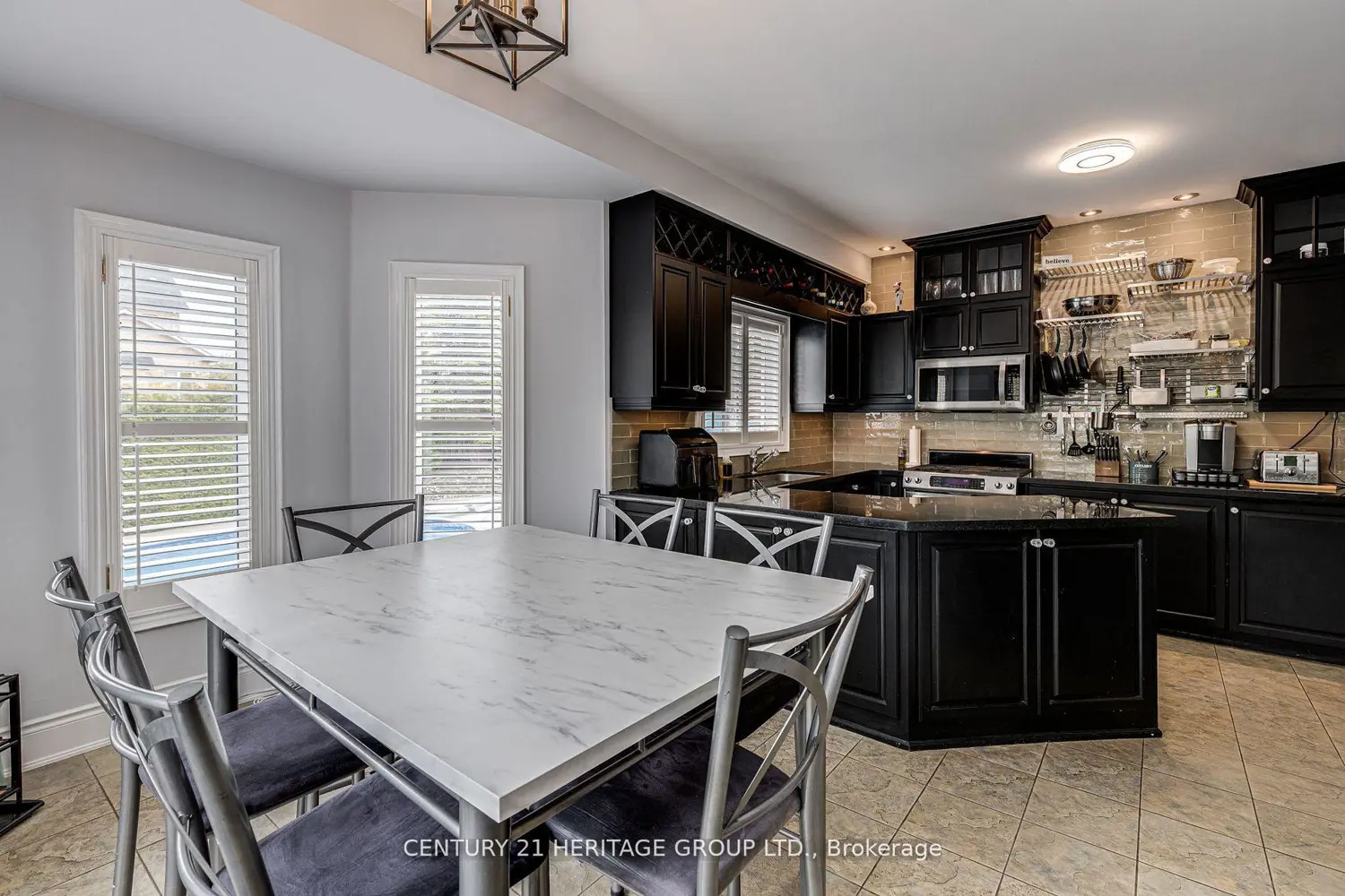Additional image 3 of 673 Chaleur Place