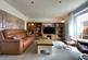 Additional image 5 of Mill Way, Scarborough, YO13
