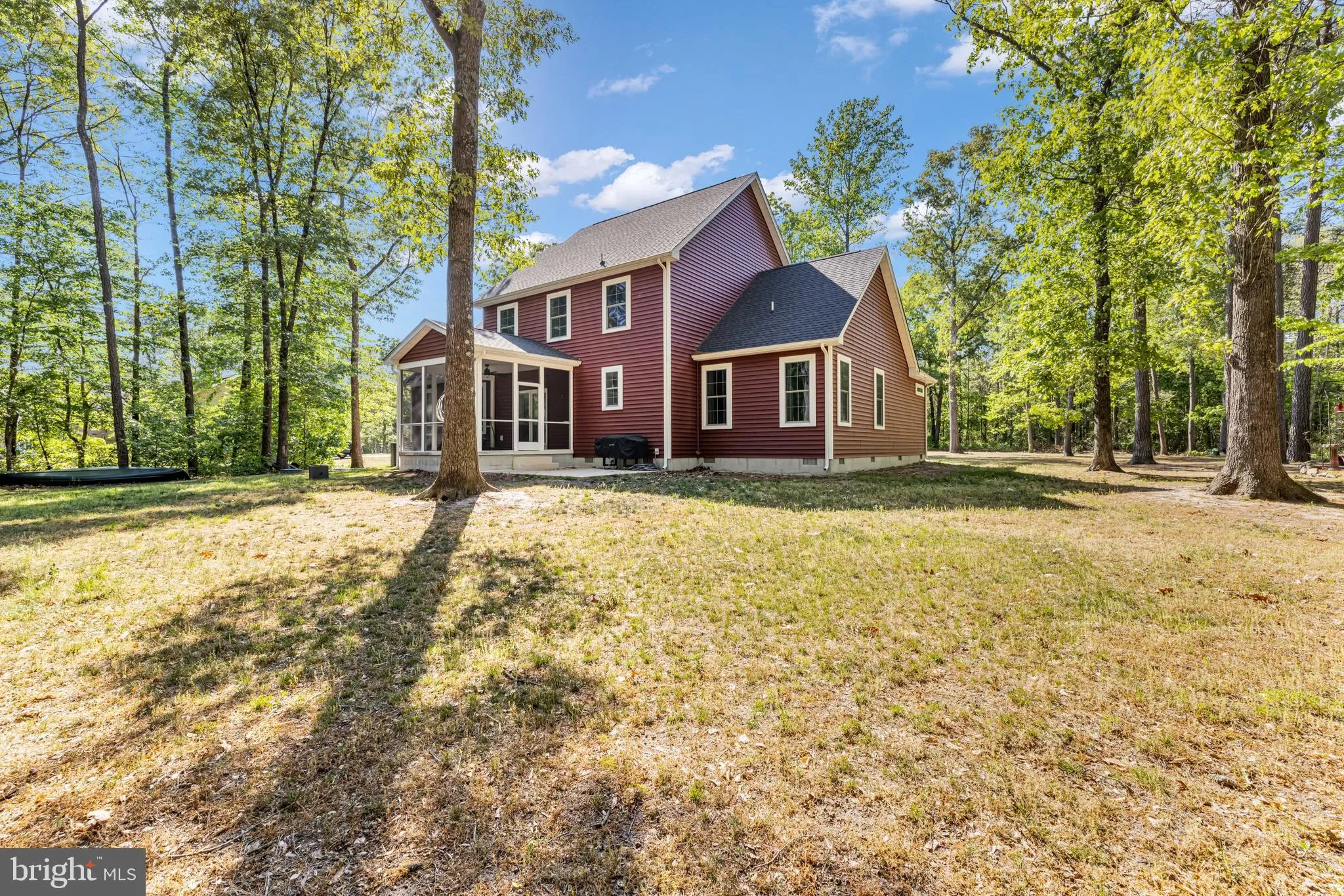 Additional image 98 of 14599 Sand Hill Road, Greenwood, DE 19950