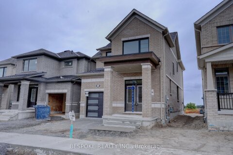 Additional image 7 of 1046 Denton Drive, Cobourg, ON, K9A 3T8