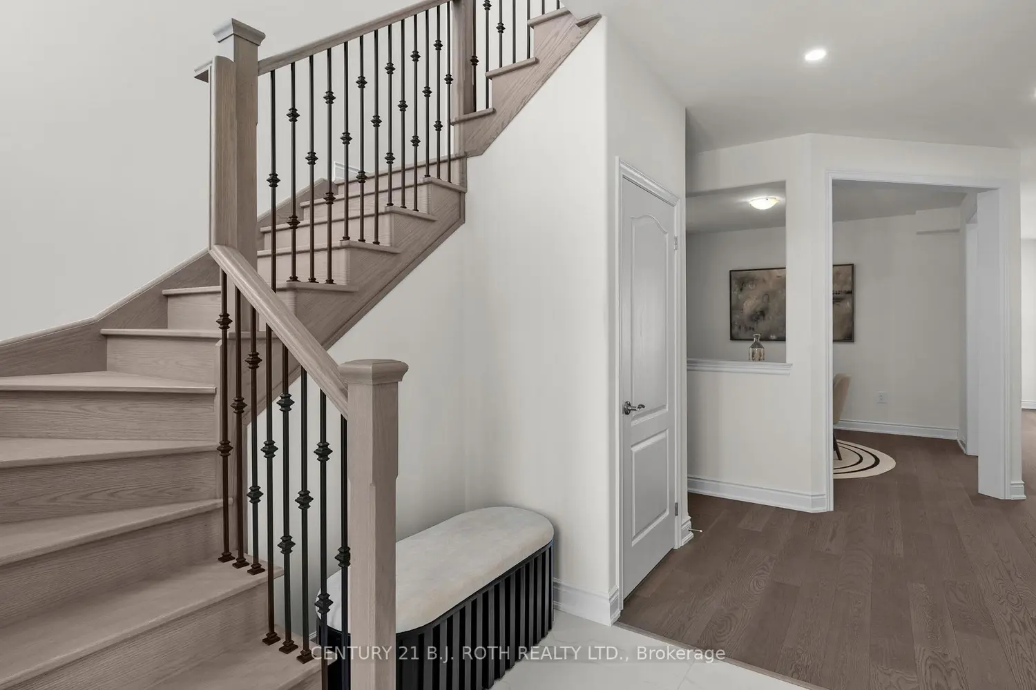 Additional image 4 of 2974 Monarch Drive