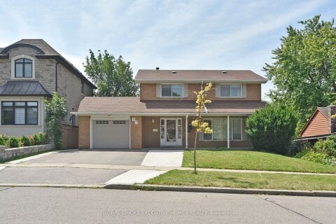 Additional image 7 of 37 Marcella Street, Toronto, ON, M1G 1K9