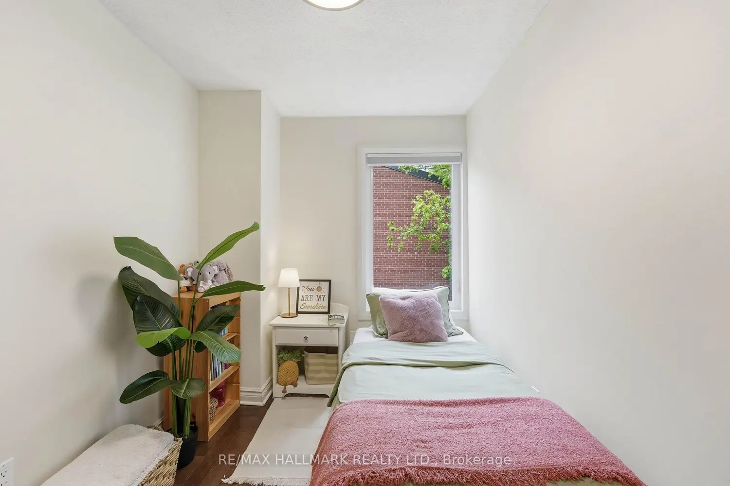 26 Longboat Avenue photo 5