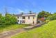 Watch House Hill, Mettingham, NR35