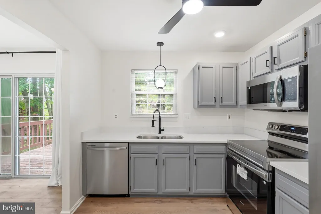 Additional image 8 of 6111 Suitland Road, Suitland, MD 20746