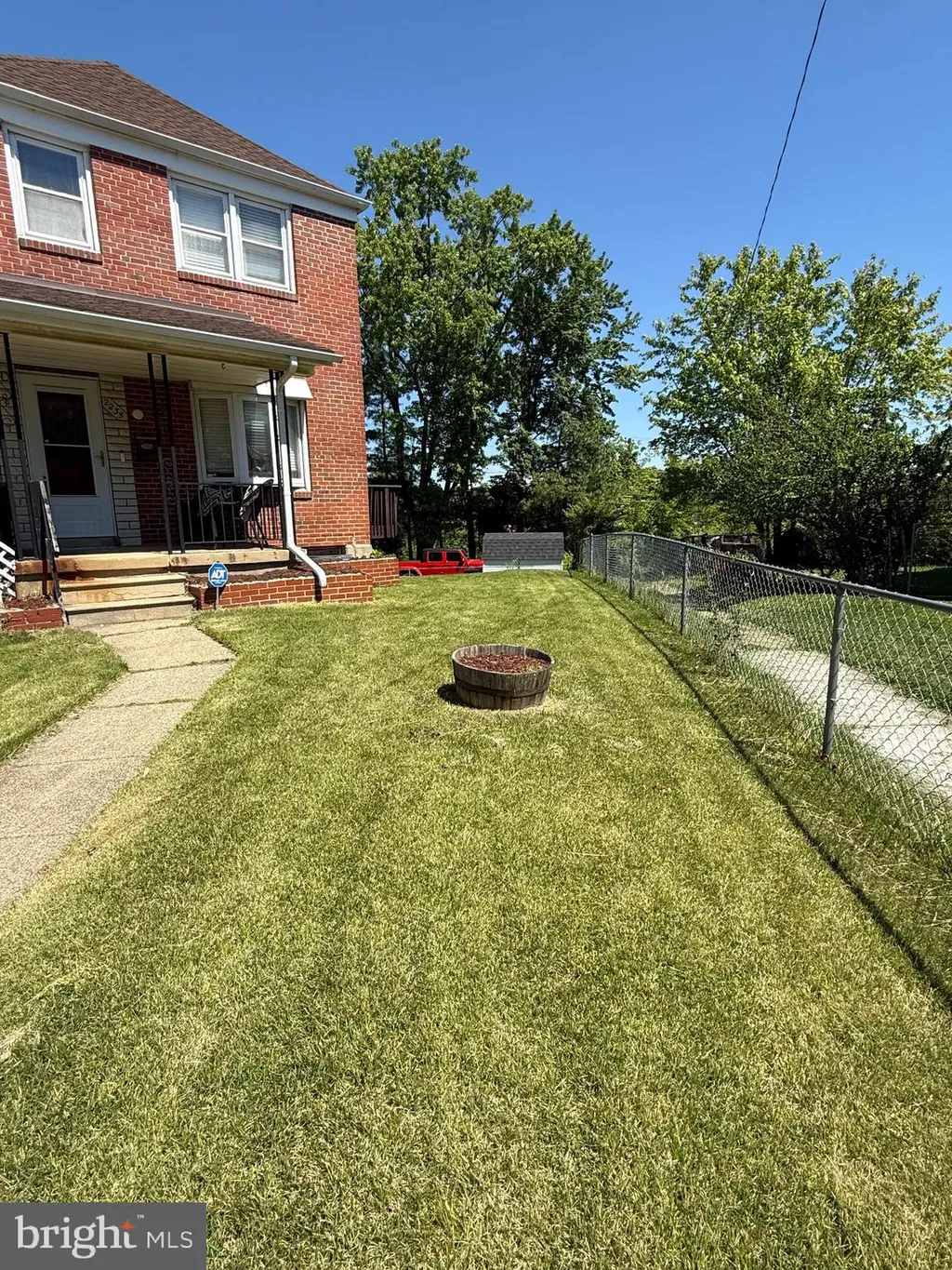Additional image 35 of 2235 Hawthorne Road, Baltimore, MD 21220